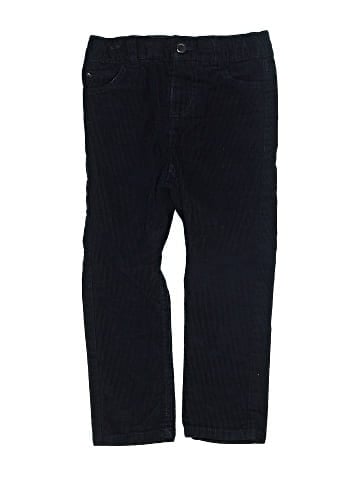 Jacadi Casual Pants (view 1)