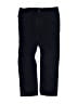 Jacadi Blue Casual Pants Size 3A - photo 1