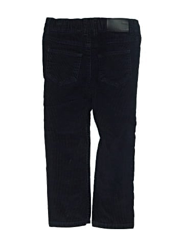 Jacadi Casual Pants (view 2)