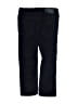 Jacadi Blue Casual Pants Size 3A - photo 2