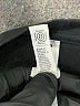 Athleta Black Long Sleeve T-Shirt Size M - photo 7