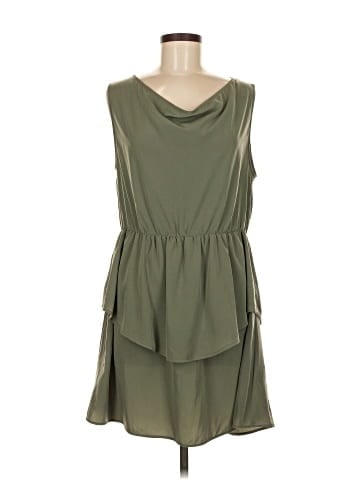 Gestuz Casual Dress (view 1)