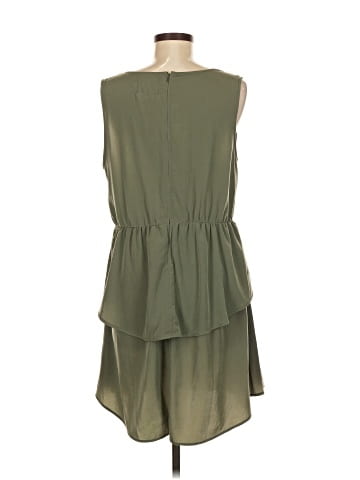 Gestuz Casual Dress (view 2)