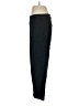 J.Crew 100% Cotton Black Jeggings Size 6 - photo 5