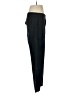 J.Crew 100% Cotton Black Jeggings Size 6 - photo 4