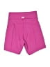 L Space Pink Athletic Shorts Size XS - photo 2