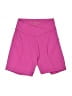 L Space Pink Athletic Shorts Size XS - photo 1