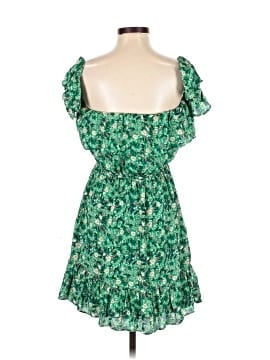 If by Sea Women's Dresses On Sale Up To 90% Off Retail | ThredUp