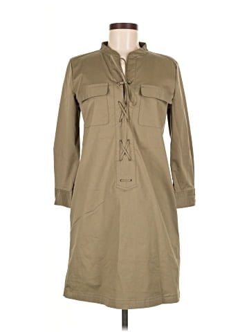 Theory Casual Dress (view 1)