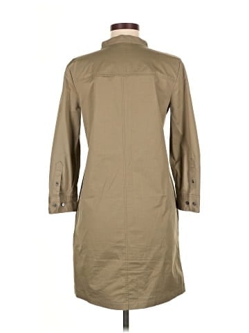 Theory Casual Dress (view 2)