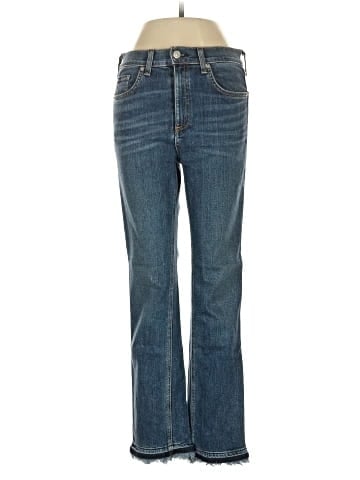 Rag & Bone/JEAN Jeans (view 1)