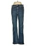 Rag & Bone/JEAN Blue Jeans Size 26 waist - photo 1