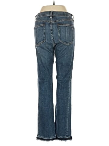 Rag & Bone/JEAN Jeans (view 2)