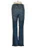 Rag & Bone/JEAN Blue Jeans Size 26 waist - photo 2