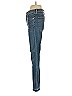 Rag & Bone/JEAN Blue Jeans Size 26 waist - photo 5