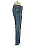 Rag & Bone/JEAN Blue Jeans Size 26 waist - photo 4