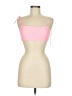 Blackbough Pink Tube Top Size M - photo 1