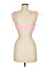 Blackbough Pink Tube Top Size M - photo 2