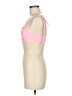 Blackbough Pink Tube Top Size M - photo 5