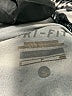 Nike Stripes Silver Casual Pants Size S - photo 9