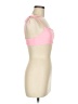 Blackbough Pink Tube Top Size M - photo 4
