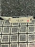 Le Lis Ivory Sleeveless Top Size M - photo 7