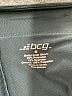 Bcg Color Block Teal Active Skort Size S - photo 3
