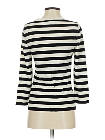 Jones New York Collection Pullover Sweater (view 2)