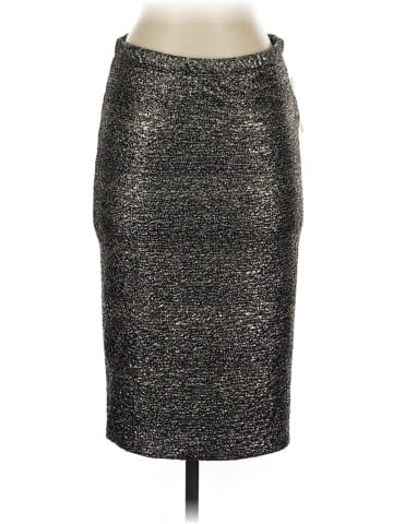 June & Hudson Formal Skirt (view 1)