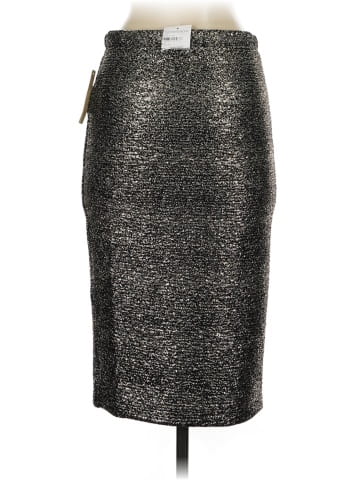 June & Hudson Formal Skirt (view 2)