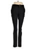 Old Navy Black Dress Pants Size 0 - photo 1