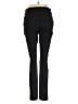 Old Navy Black Dress Pants Size 0 - photo 2
