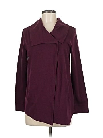 Kensie Cardigan (view 1)