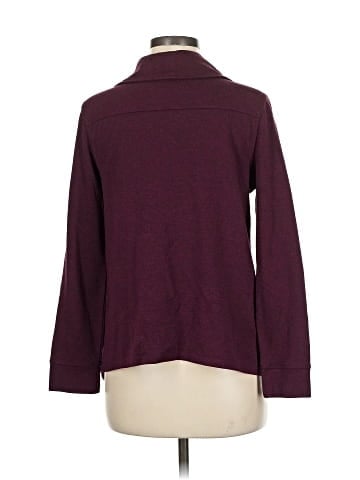 Kensie Cardigan (view 2)