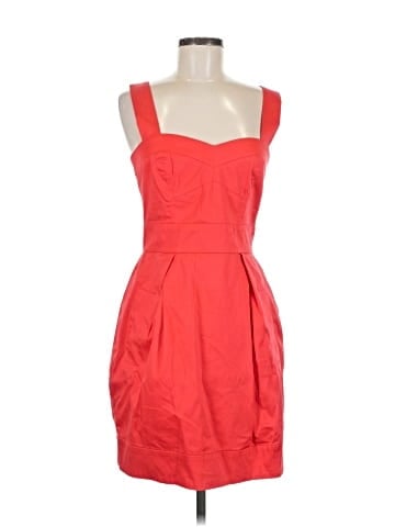 French Connection Cocktail Dress (view 1)