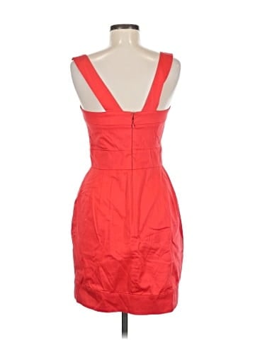 French Connection Cocktail Dress (view 2)