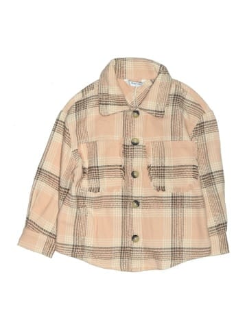 Mayoral Cardigan (view 1)
