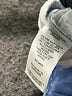 Vineyard Vines Checkered-gingham Blue Casual Pants Size 7 - photo 3