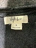 Style&Co Black Gray Cardigan Size S - photo 6