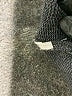 Style&Co Black Gray Cardigan Size S - photo 7