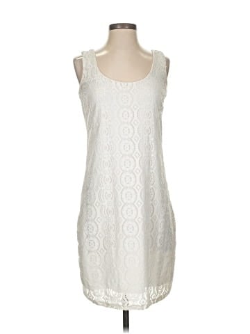 Laundry by Design Casual Dress (view 1)