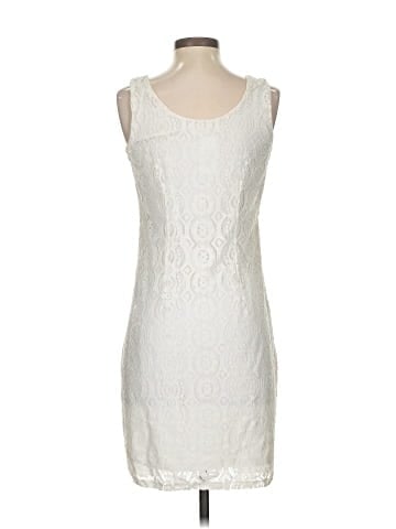Laundry by Design Casual Dress (view 2)