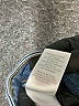 Everlane Solid Blue Jeans Size 26 waist - photo 8