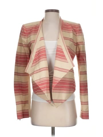 BCBGMAXAZRIA Blazer (view 1)