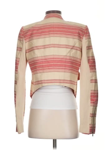 BCBGMAXAZRIA Blazer (view 2)