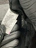 Lord & Taylor Solid Black Active Pants Size 14W - photo 8