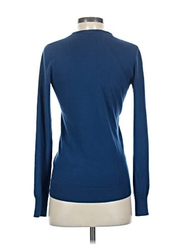Club Monaco Cardigan (view 2)