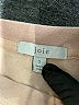 Joie Pink Sweatshirt Size S - photo 4
