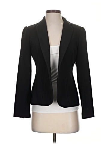 Kenneth Cole New York Blazer (view 1)