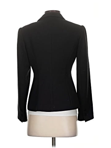 Kenneth Cole New York Blazer (view 2)